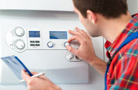 free commercial Gallowfauld boiler quotes