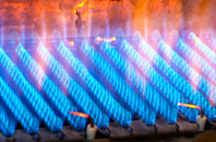 Gallowfauld gas fired boilers